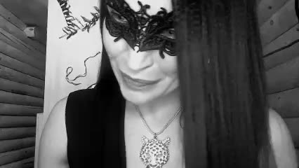 AleksaNic Live Sex October 30, 2025