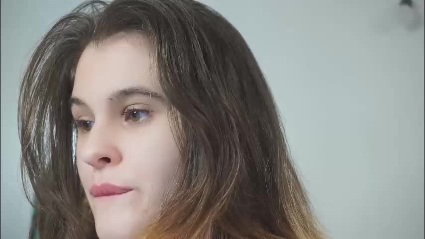 iris_pure Live Sex October 30, 2025