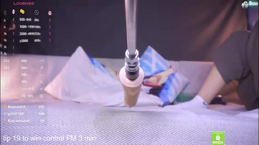 black_n_wh1te Live Sex October 30, 2025