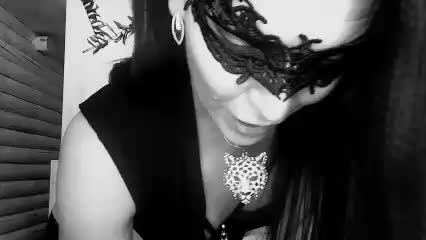 AleksaNic Live Sex October 30, 2025