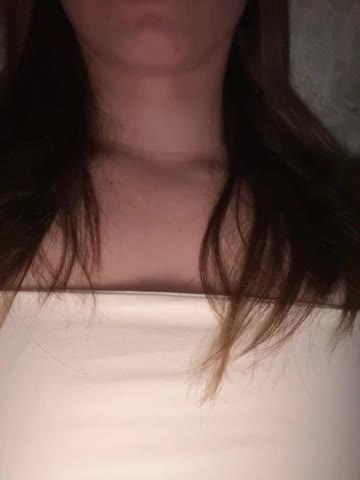 Kira5687 Live Sex October 30, 2025