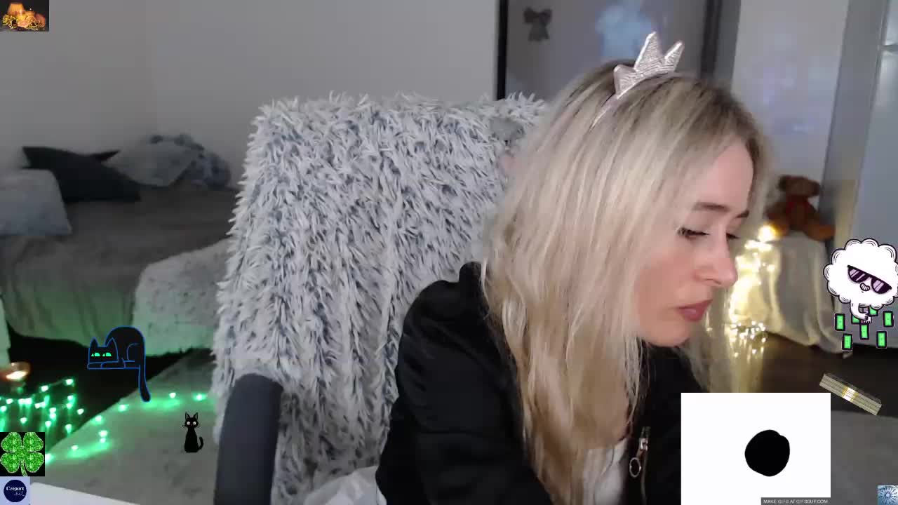 _Xyliganka777_ Live Sex October 30, 2025