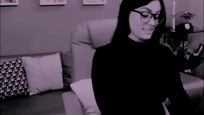 chantallovely Live Sex October 30, 2025