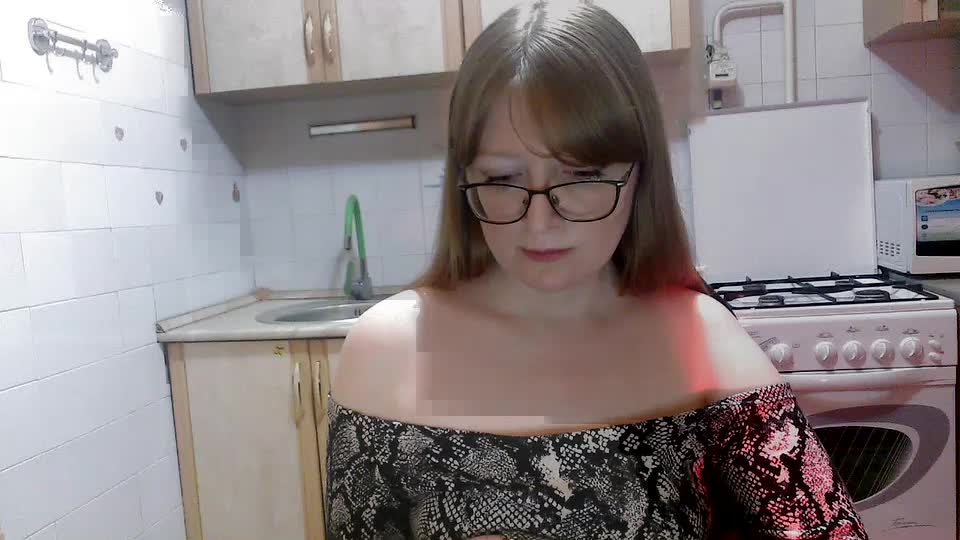 L-e-l-i-k Live Sex October 30, 2025