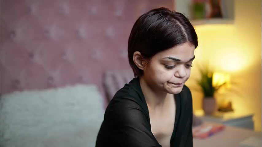 maiamini Live Sex October 30, 2025