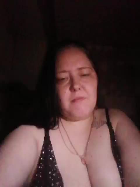 Ulitab Live Sex October 30, 2025