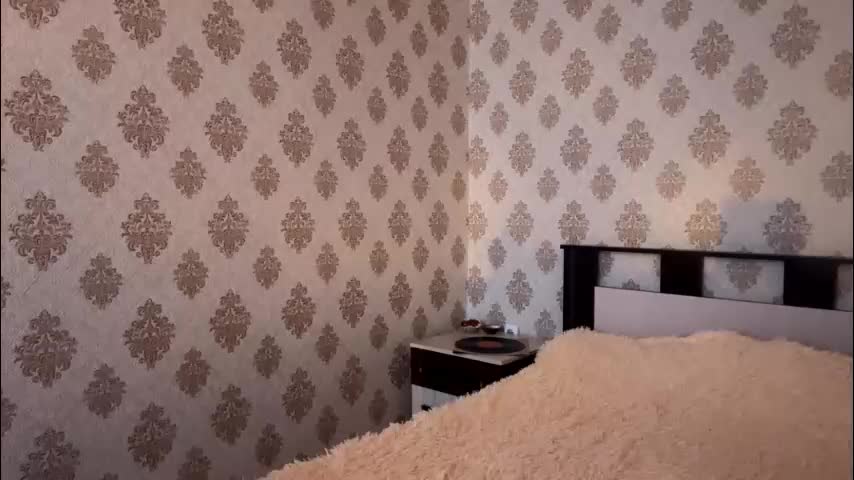 karinapfefferkorn Live Sex October 30, 2025