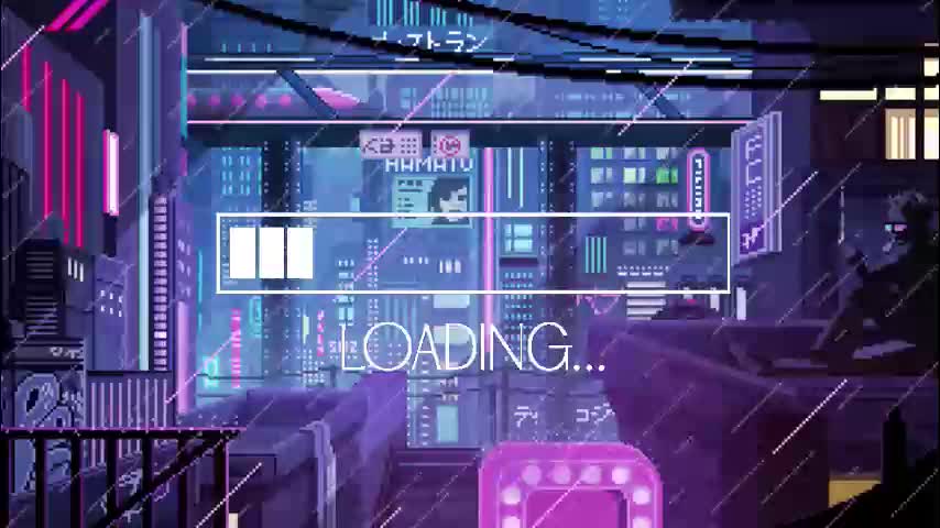 mirareed Live Sex October 30, 2025