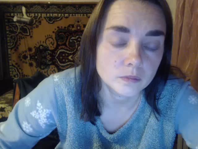 AlisaLaDiva Live Sex October 30, 2025