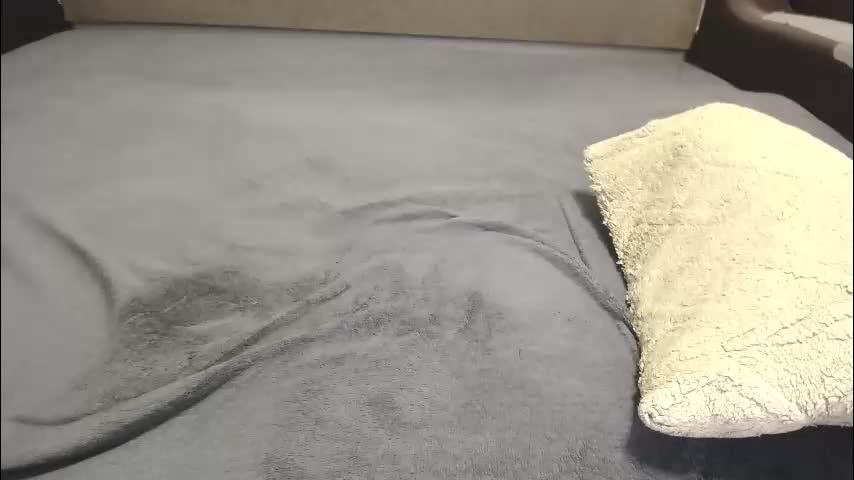 sexyyennifer Live Sex October 30, 2025