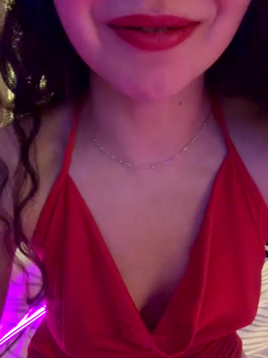 FeeBee Live Sex October 30, 2025