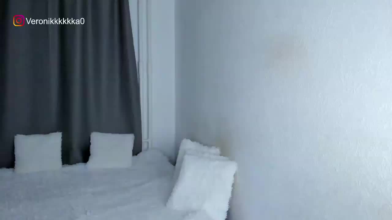 Veronikkkkka Live Sex October 30, 2025