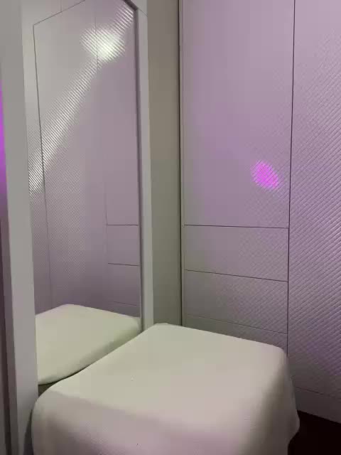 BRUice07 Live Sex October 30, 2025