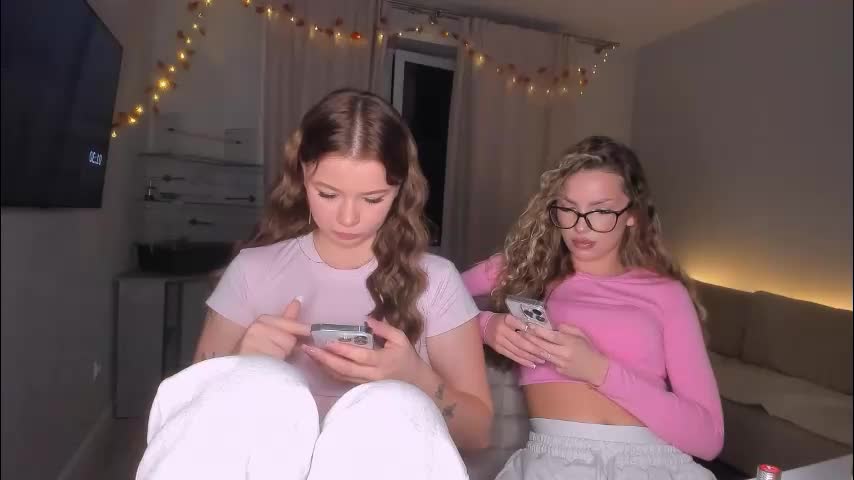 chaturrbaby Live Sex October 30, 2025