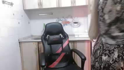 L-e-l-i-k Live Sex October 30, 2025