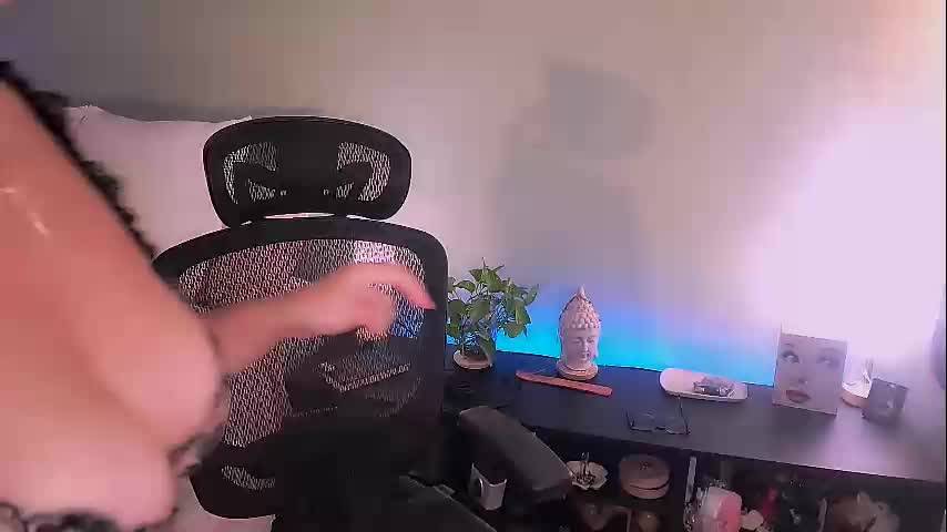 missmina Live Sex October 30, 2025