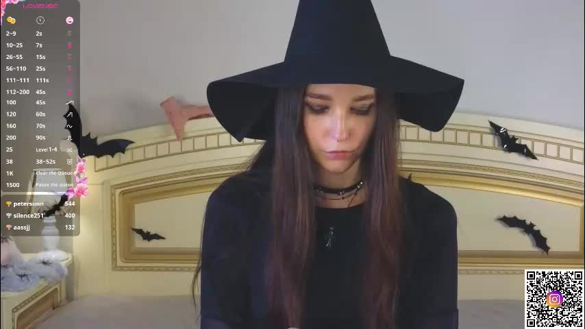 softiedream Live Sex October 30, 2025