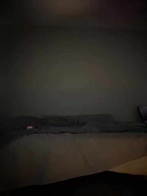 Lunaluxseri Live Sex October 30, 2025