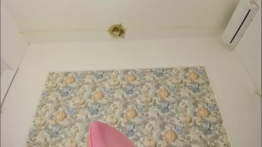 illegal_lorry Live Sex October 30, 2025