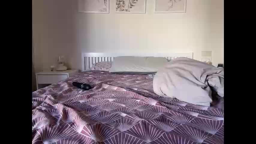 lana_inked Live Sex October 30, 2025