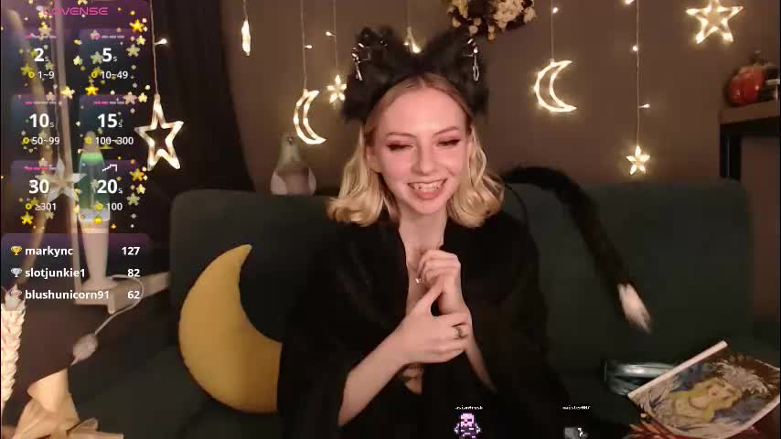 sirshamor Live Sex October 30, 2025