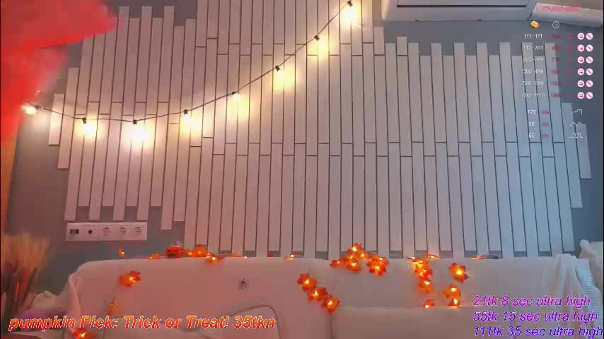 kawaii_yuki Live Sex October 30, 2025