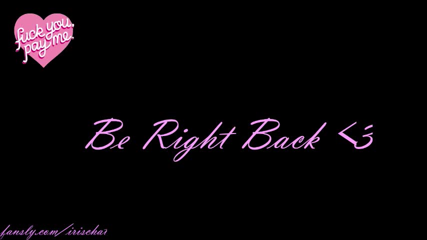 iris_chat Live Sex October 30, 2025