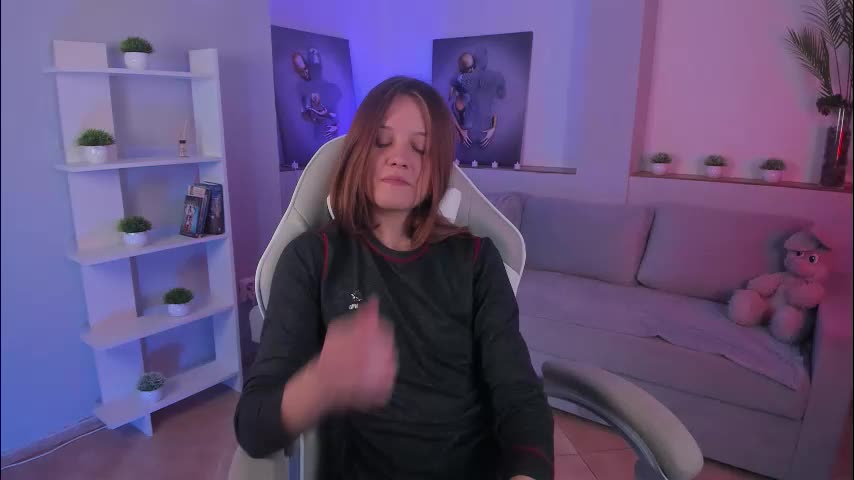 alicepill Live Sex October 30, 2025