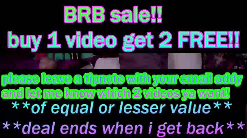 thewolfmaam Live Sex October 30, 2025