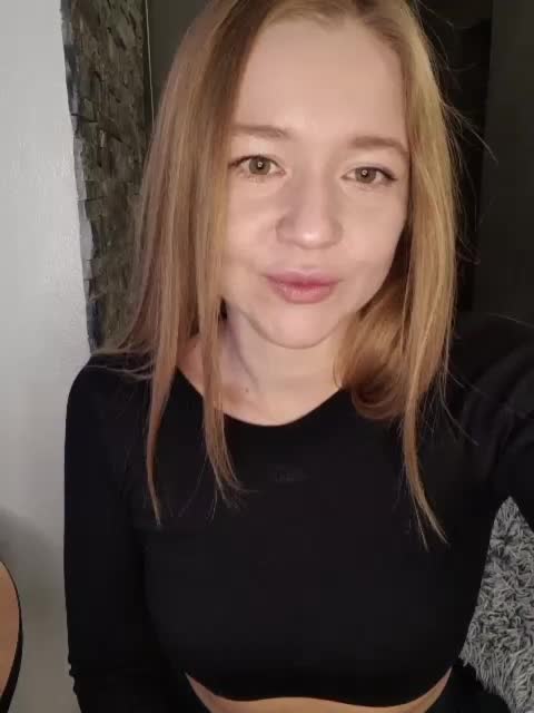 Sugar-Girl Live Sex October 30, 2025