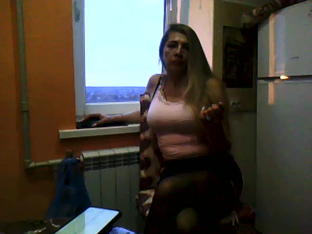 Tanuhka Live Sex October 30, 2025