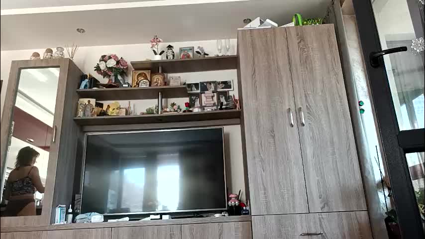 iveto69 Live Sex October 30, 2025