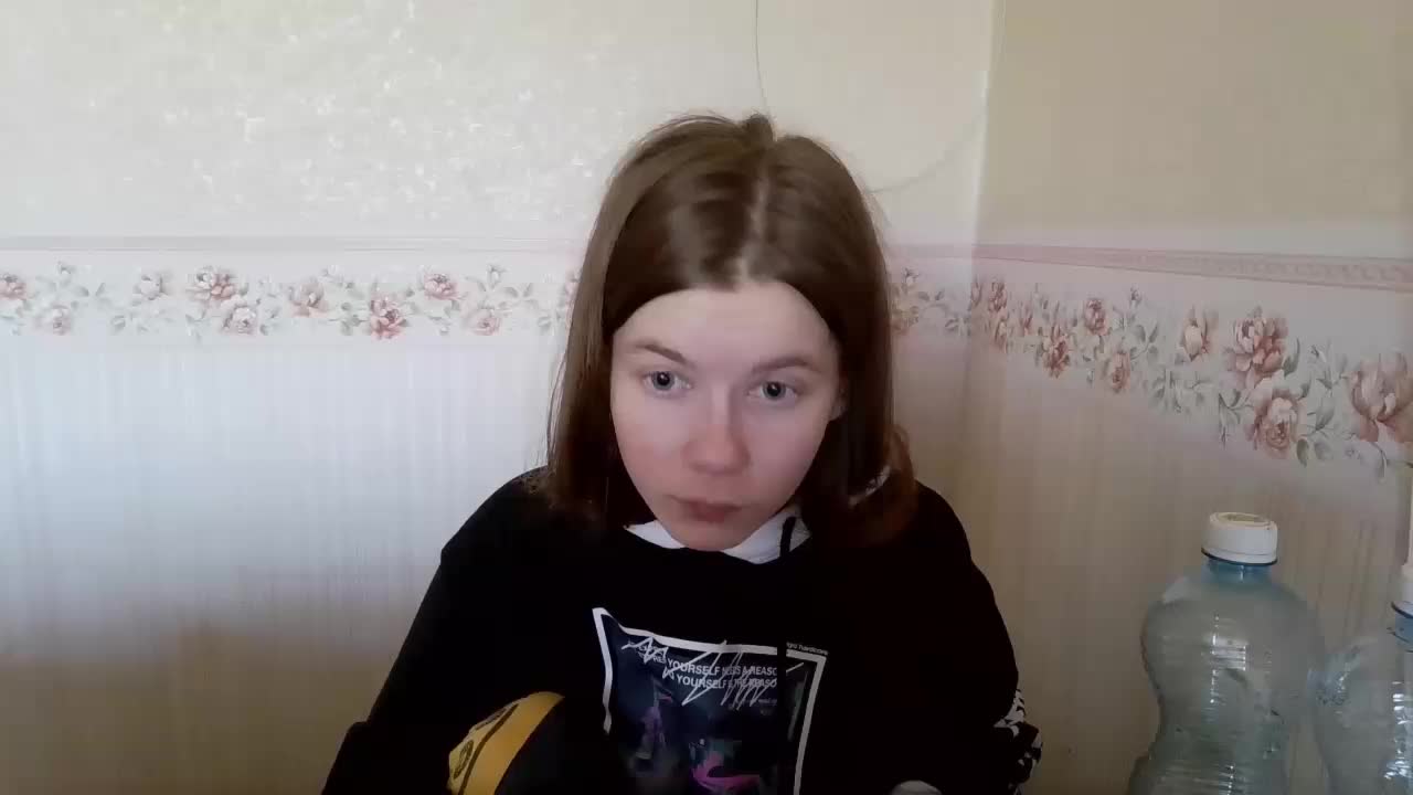 0nlyLola Live Sex October 30, 2025