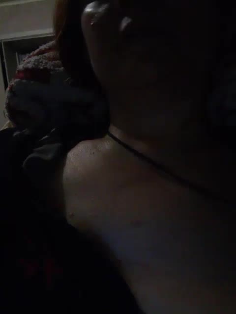 Juli-huston Live Sex October 30, 2025