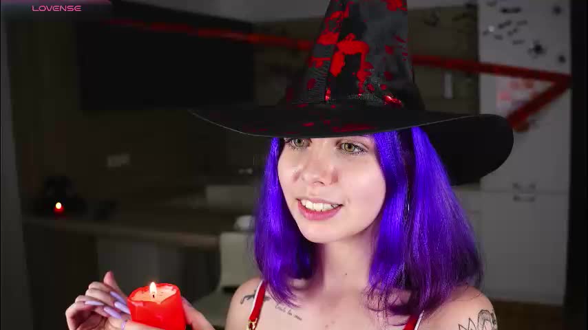 catharinehaeckel Live Sex October 30, 2025