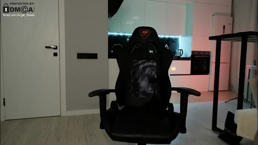 sweettooth20 Live Sex October 30, 2025