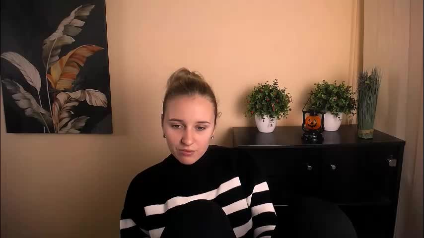 _nicole_new Live Sex October 30, 2025