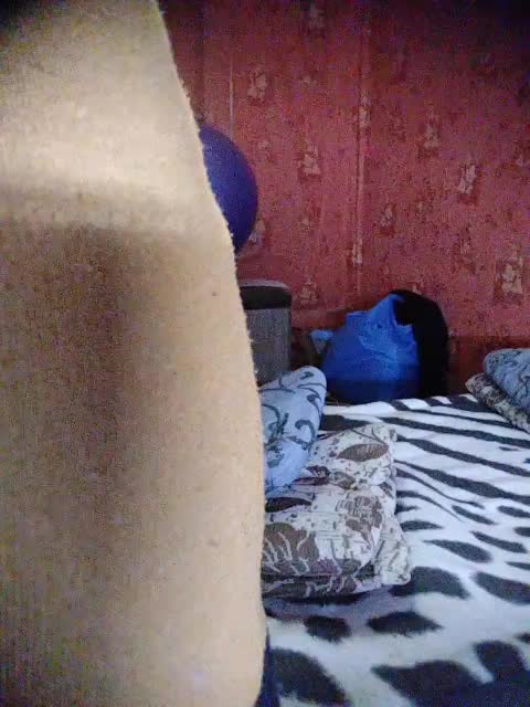 111_Sensuality_999 Live Sex October 30, 2025