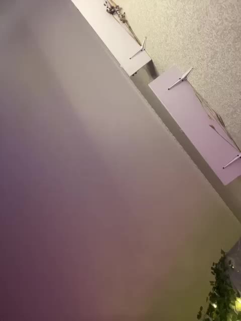 NightMint Live Sex October 30, 2025