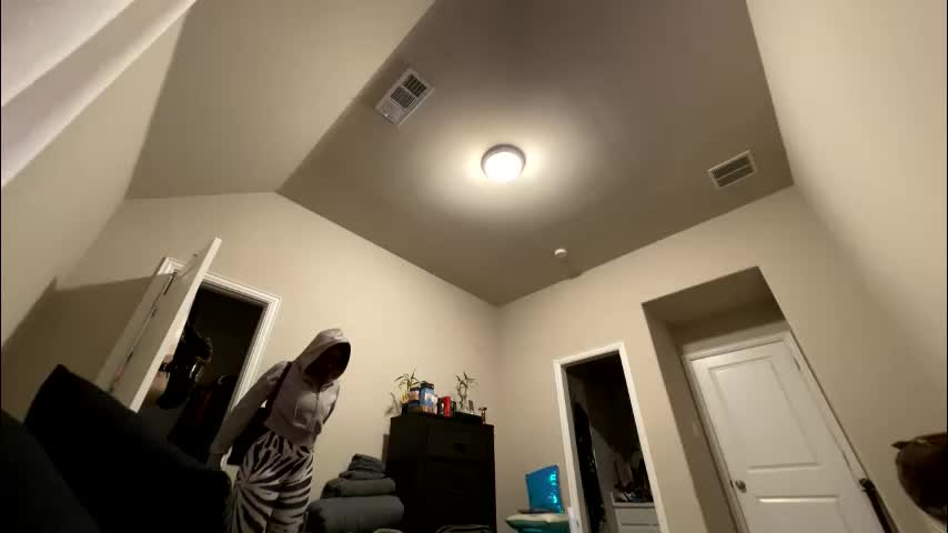 wynterheat Live Sex October 30, 2025