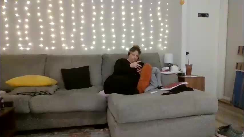 victoriaandjesse Live Sex October 30, 2025