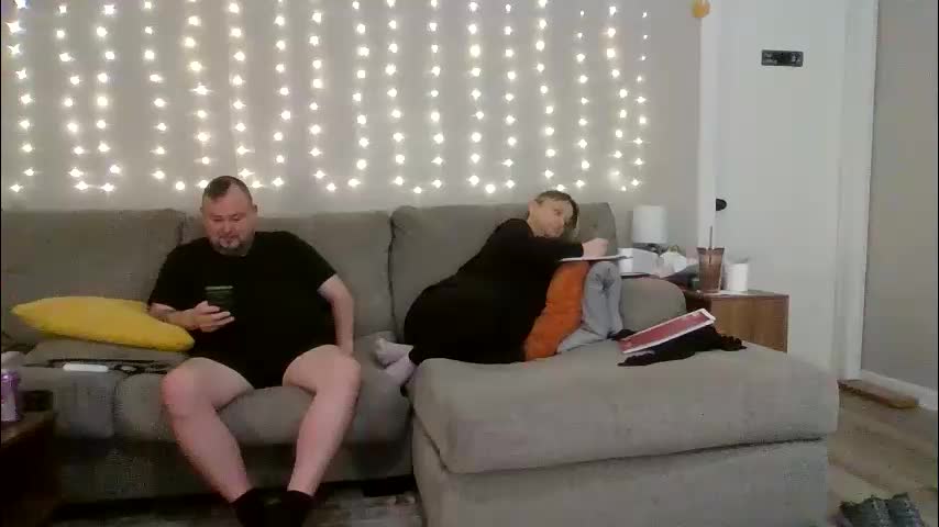 victoriaandjesse Live Sex October 30, 2025