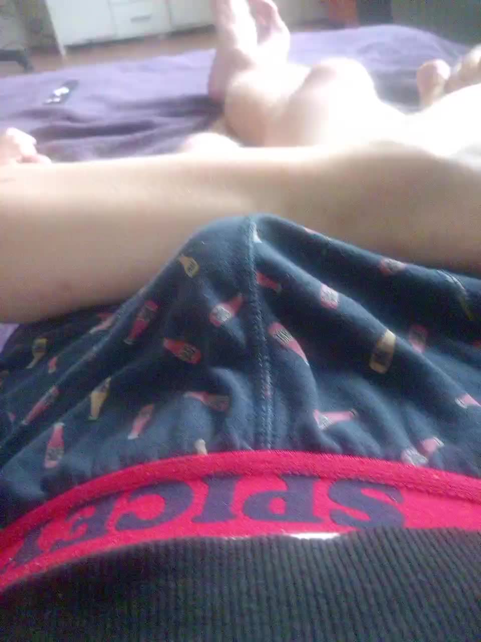 Secretproject Live Sex October 30, 2025