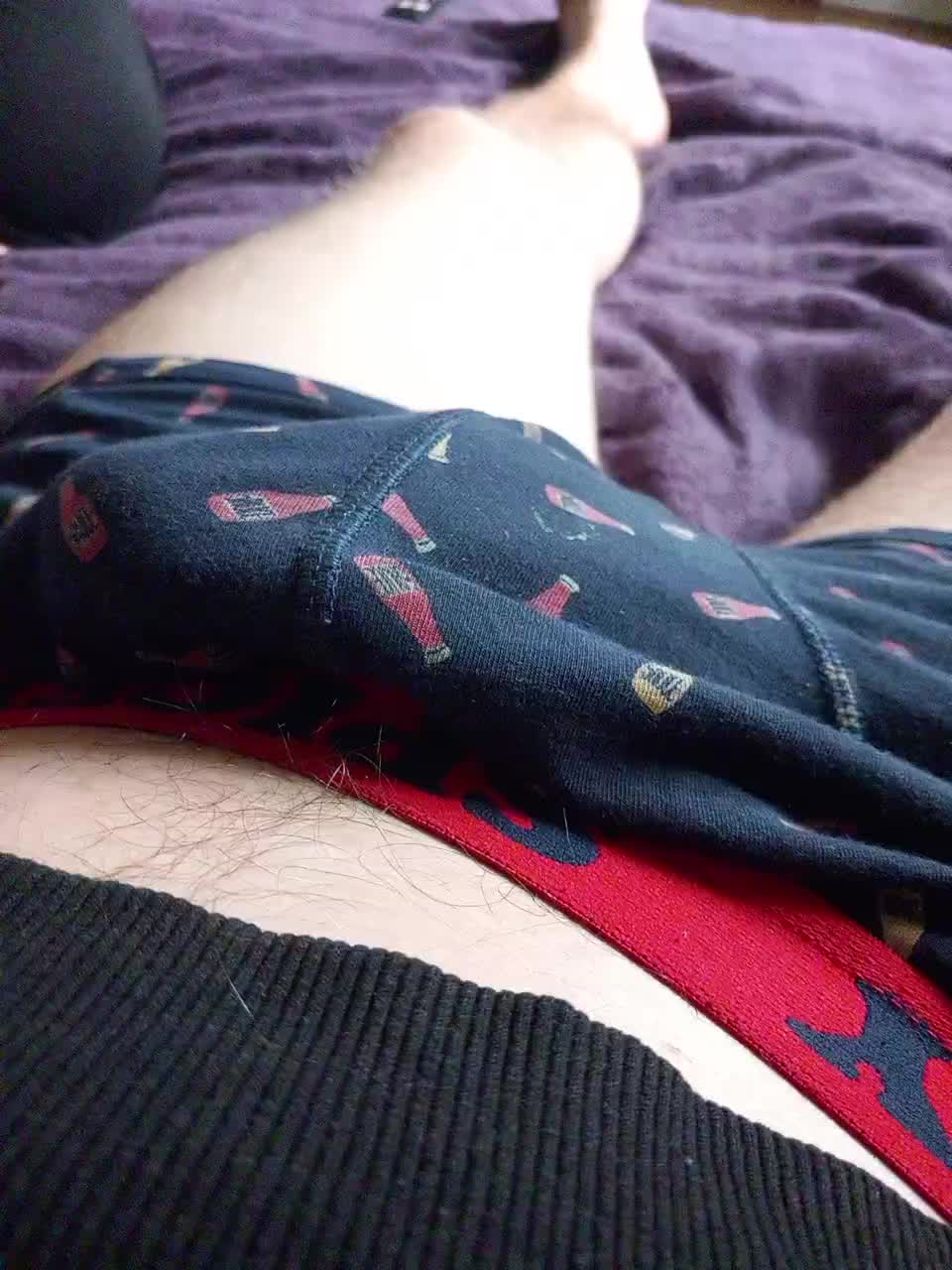 Secretproject Live Sex October 30, 2025