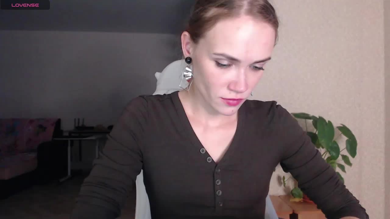 PrincesseMononoke Live Sex October 30, 2025