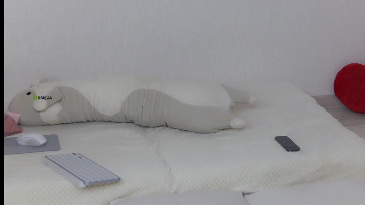 Hator Live Sex October 30, 2025