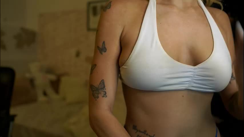 nicolette__shea_ Live Sex October 30, 2025