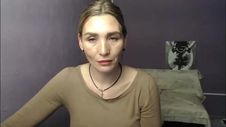 milky_maid Live Sex October 30, 2025