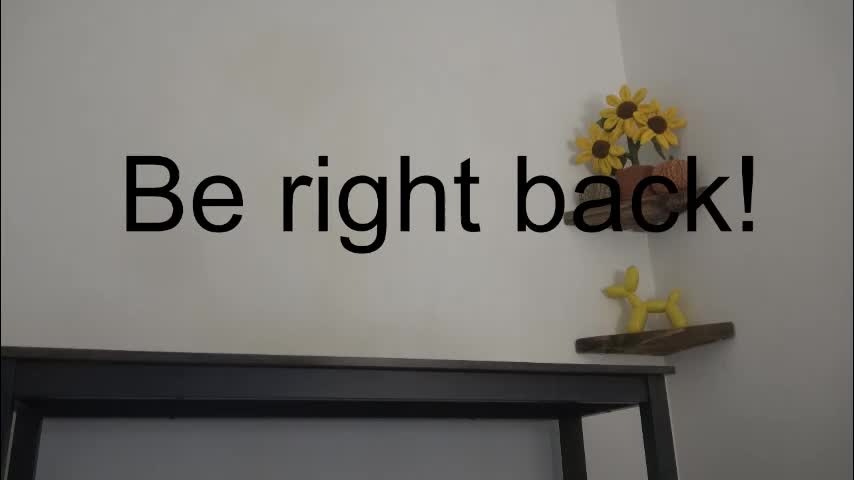 english_rose__ Live Sex October 30, 2025