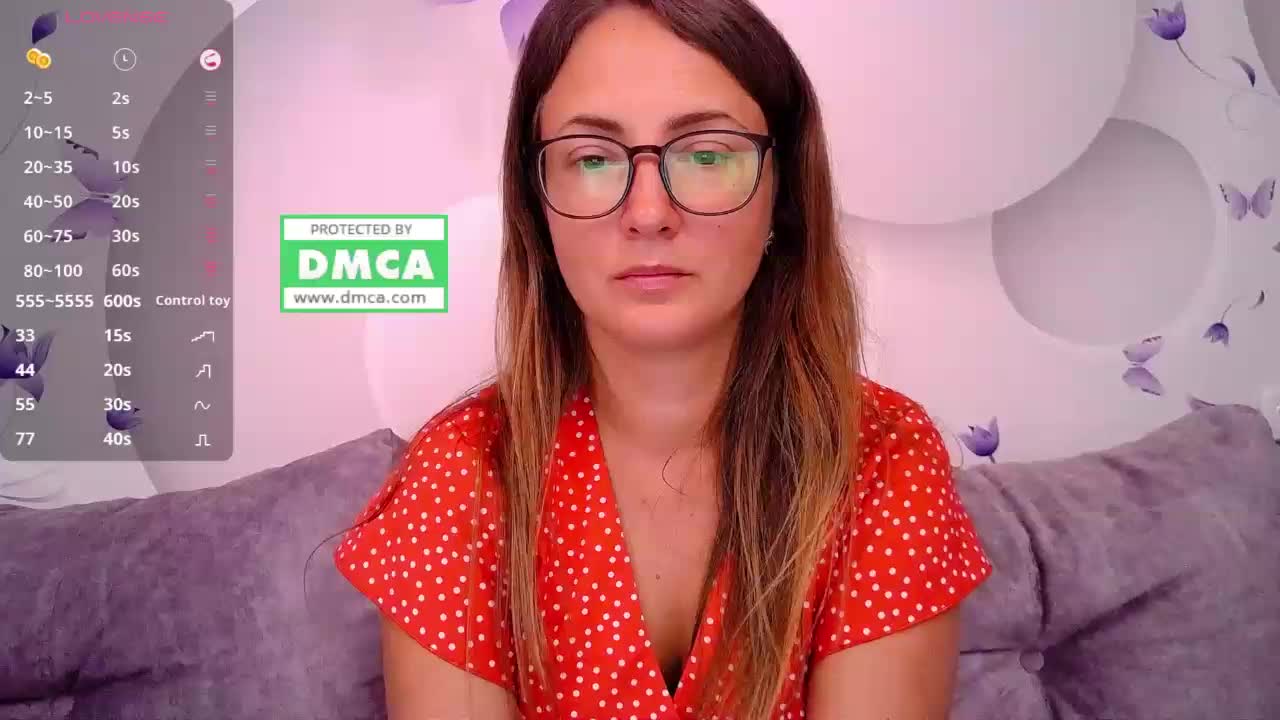 soulbody Live Sex October 30, 2025